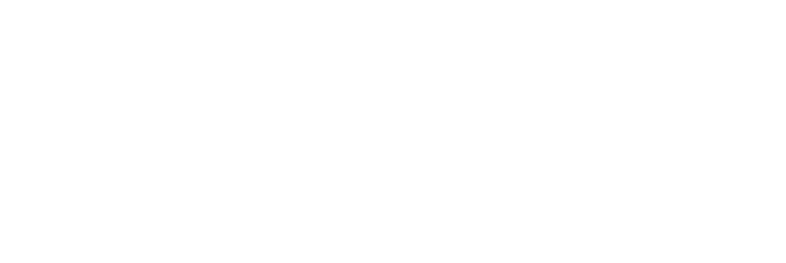 Reifenscheune.Cafe
