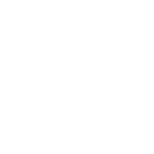 Reifenscheune.Cafe